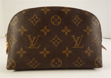 louis vuitton makeup box replica|authentic louis vuitton metal.